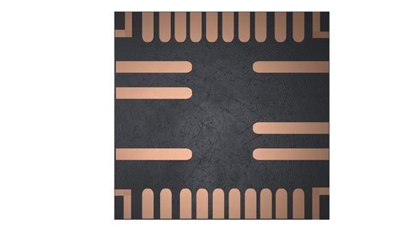 monolithic-power-systems_mp5048guz