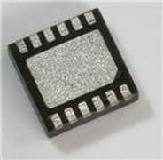 MP5087GG-P electronic component of Monolithic Power Systems