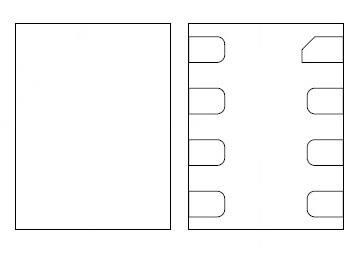 MP5090GQHT-P electronic component of Monolithic Power Systems