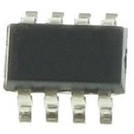 MP9442GJ-P electronic component of Monolithic Power Systems