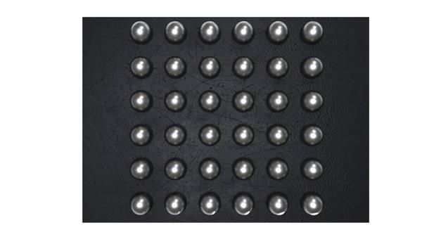 MP5490GC-0000-P electronic component of Monolithic Power Systems