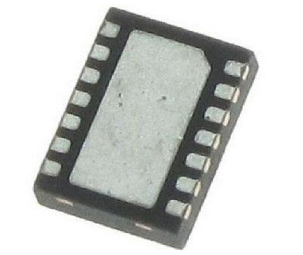 MP6004GQ-P electronic component of Monolithic Power Systems