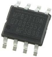 MP6211DN-LF electronic component of Monolithic Power Systems