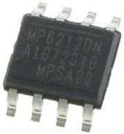 MP6212DN-LF electronic component of Monolithic Power Systems