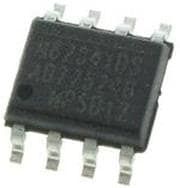 MP62341DS-LF electronic component of Monolithic Power Systems