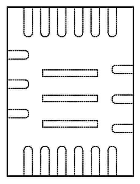 monolithic-power-systems_mp8758hglz