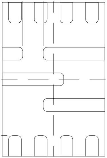 MP8759GD-Z electronic component of Monolithic Power Systems