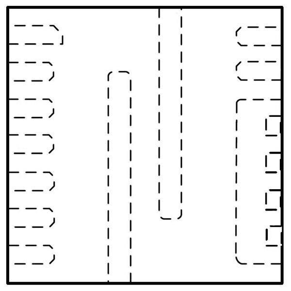 monolithic-power-systems_mp8770cgqz