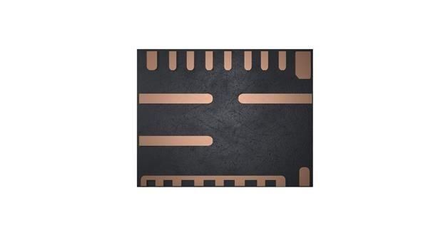 monolithic-power-systems_mp8795hglez