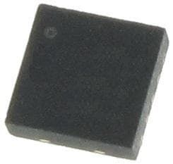 MP8865GQ-P electronic component of Monolithic Power Systems