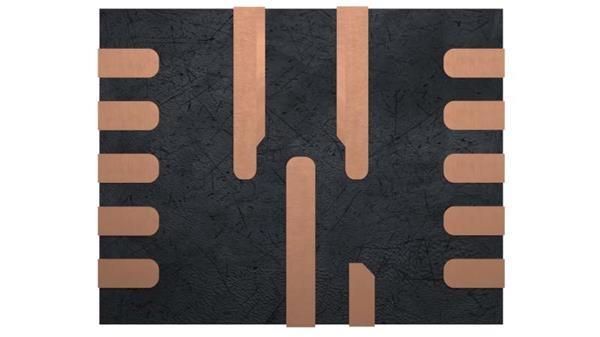 MP8869NGL-P electronic component of Monolithic Power Systems