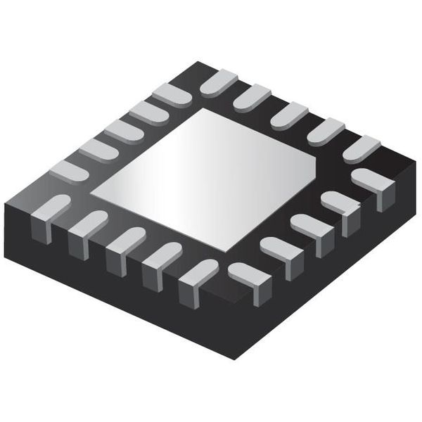 MPM3632CGQV-Z electronic component of Monolithic Power Systems