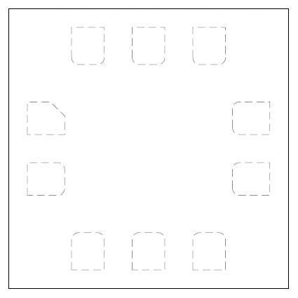monolithic-power-systems_mpm3632sgpqz