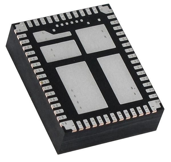 MPM3684GRU electronic component of Monolithic Power Systems