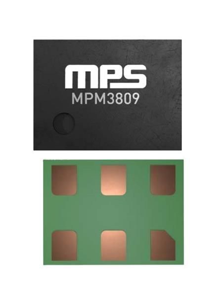 monolithic-power-systems_mpm3809gphp.JPG