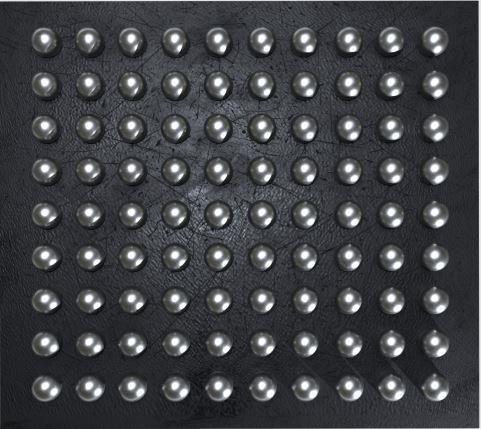 MPM54313GBJ-0000-Z electronic component of Monolithic Power Systems