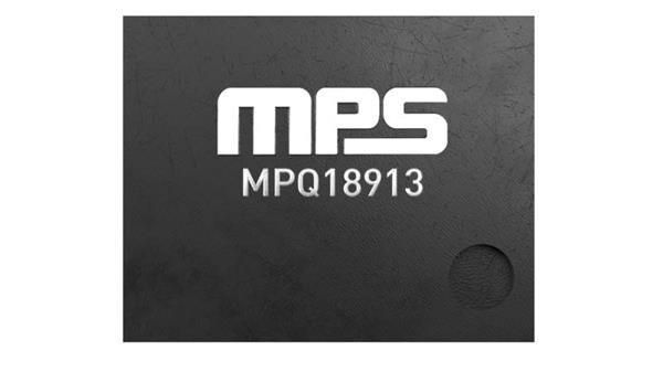 monolithic-power-systems_mpq18913grpeaec1p