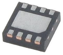 monolithic-power-systems_mpq2128dgaec1lfp_lrg_1