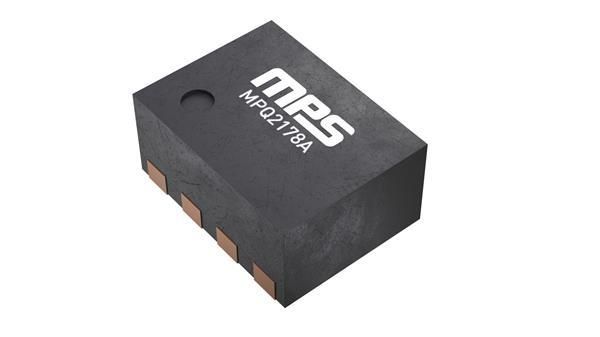 monolithic-power-systems_mpq2178agqheaec1z