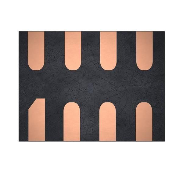 monolithic-power-systems_mpq2178gqheaec1z