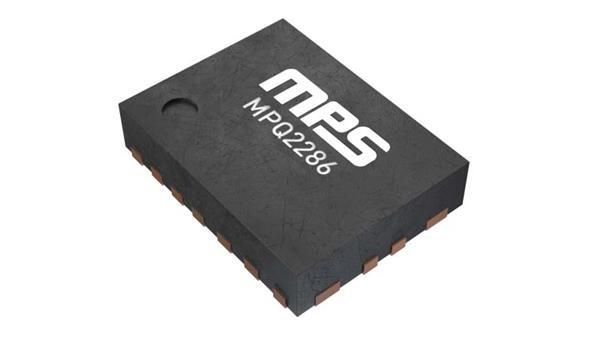 monolithic-power-systems_mpq2286gle0000aec1p