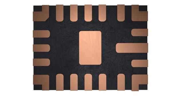 monolithic-power-systems_mpq4241gle0000aec1p
