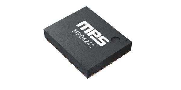monolithic-power-systems_mpq4242gve0000aec1p