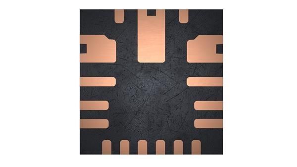 monolithic-power-systems_mpq4316greaec1z