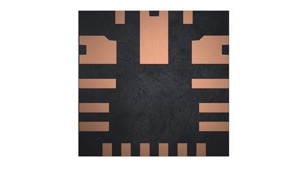 monolithic-power-systems_mpq4317greaec1z