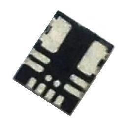 MPQ4322CGLE-AEC1-P electronic component of Monolithic Power Systems
