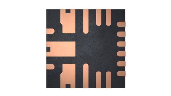 monolithic-power-systems_mpq4436agreaec1z