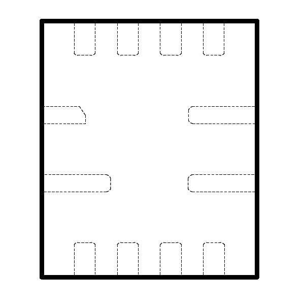 monolithic-power-systems_mpq4573gqbeaec1z
