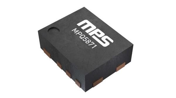 monolithic-power-systems_mpq5871grpeaec1p