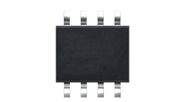 MPQ6610GS-AEC1-P electronic component of Monolithic Power Systems