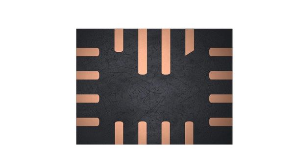 MPQ9840GLE-5-AEC1-P electronic component of Monolithic Power Systems