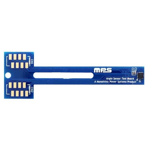 TBMA735-Q-LT-00A electronic component of Monolithic Power Systems