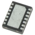 MP3422GG-Z electronic component of Monolithic Power Systems