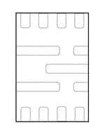 monolithic_power_systems_nb681gdz