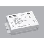 MU040I180AQI2 electronic component of Moons Industries