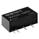 B1215S-2WR2 electronic component of MORNSUN