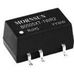 B2424XT-1WR2 electronic component of MORNSUN