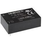 LD05-23B05 electronic component of MORNSUN