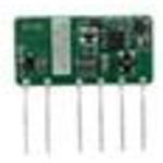 LS01-15B05SS electronic component of MORNSUN