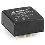 URB2424YMD-20WR3 electronic component of MORNSUN