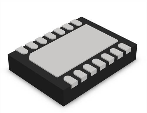 B0505MT-1WR4 electronic component of MORNSUN