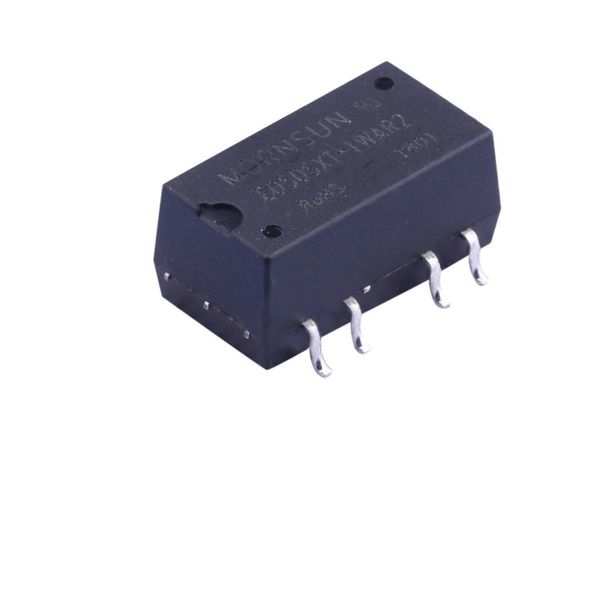 mornsun_e0505xt1war2_xon_02