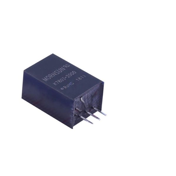 mornsun_k78032000_xon_02