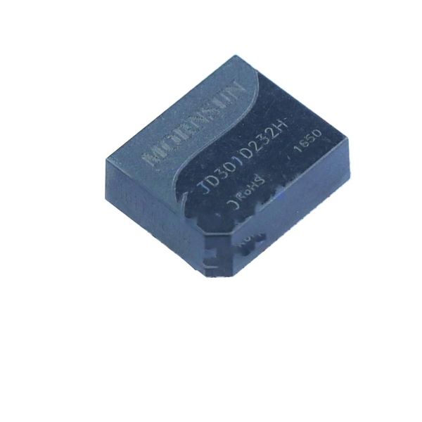 TD301D232H electronic component of MORNSUN