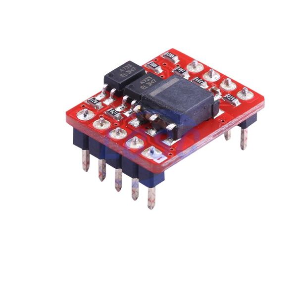 TD521D485 electronic component of MORNSUN