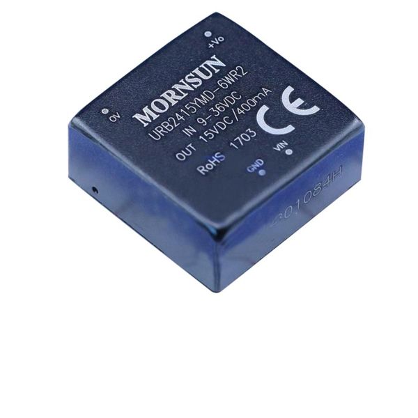 mornsun_urb2415ymd6wr2_xon_02